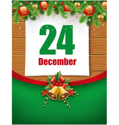 24th-december-date-on-calendar-vector-18022464.jpg