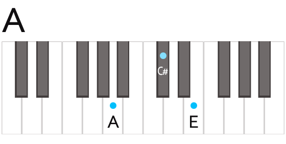 a.gif