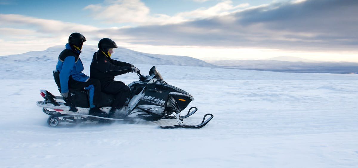 a-snowmobiling-day-tour-provides-for-an-action-packed-afternoon-in-iceland.jpg