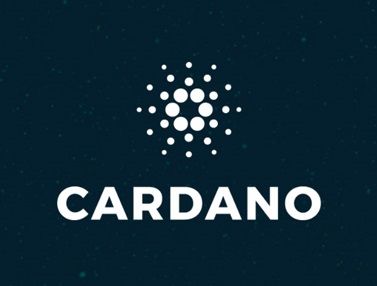 Cardano_Logo.jpg