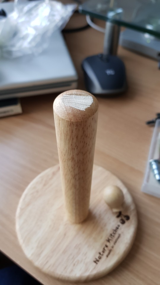 KakaoTalk_2018-01-06-20-41-28_Photo_55.jpg