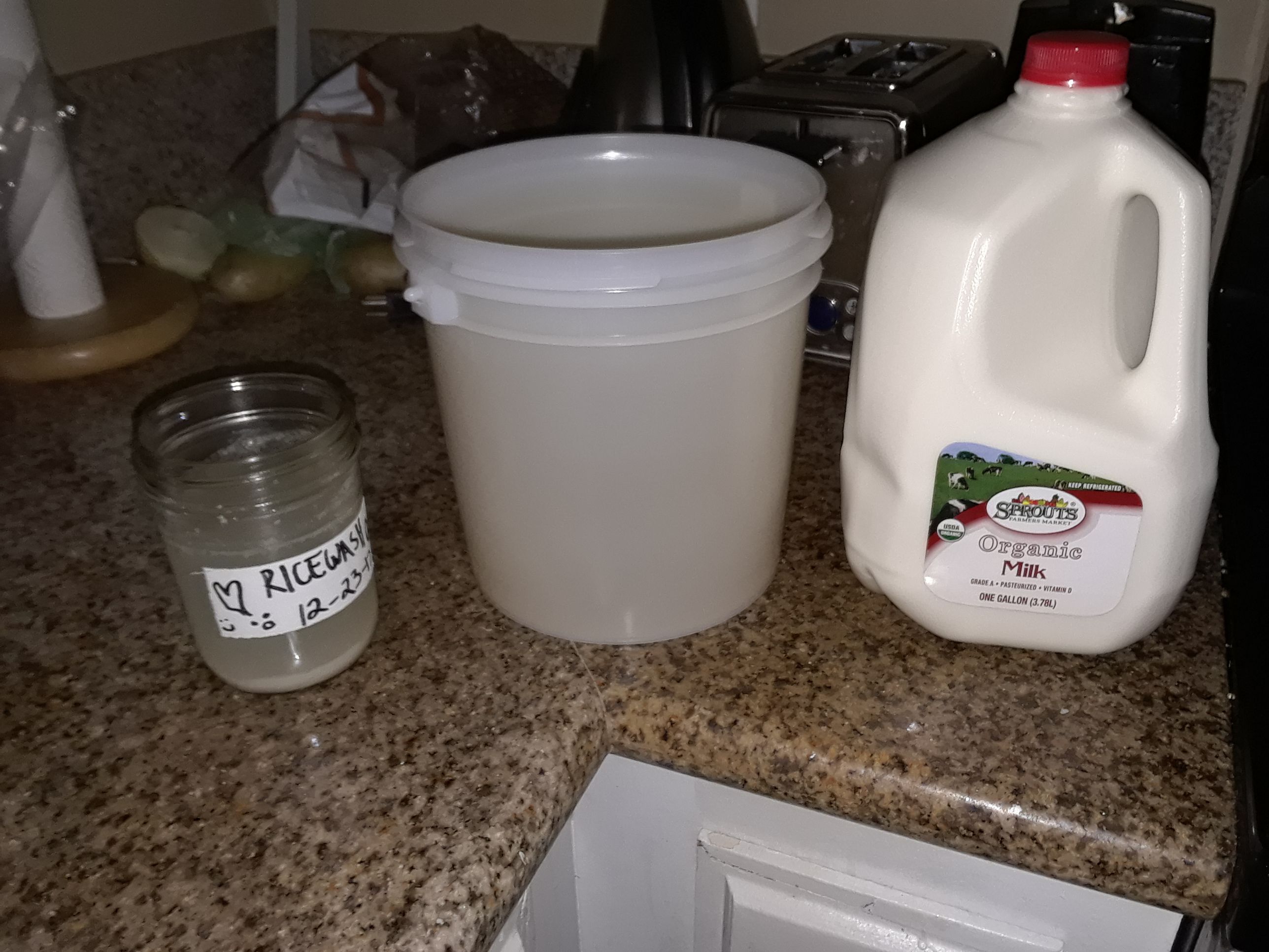 20171226_085826.jpg