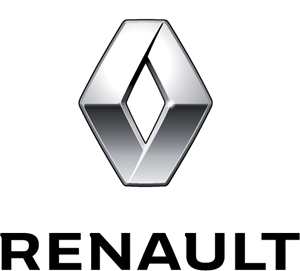 renault-logo-18DB8E9AE7-seeklogo.com.png