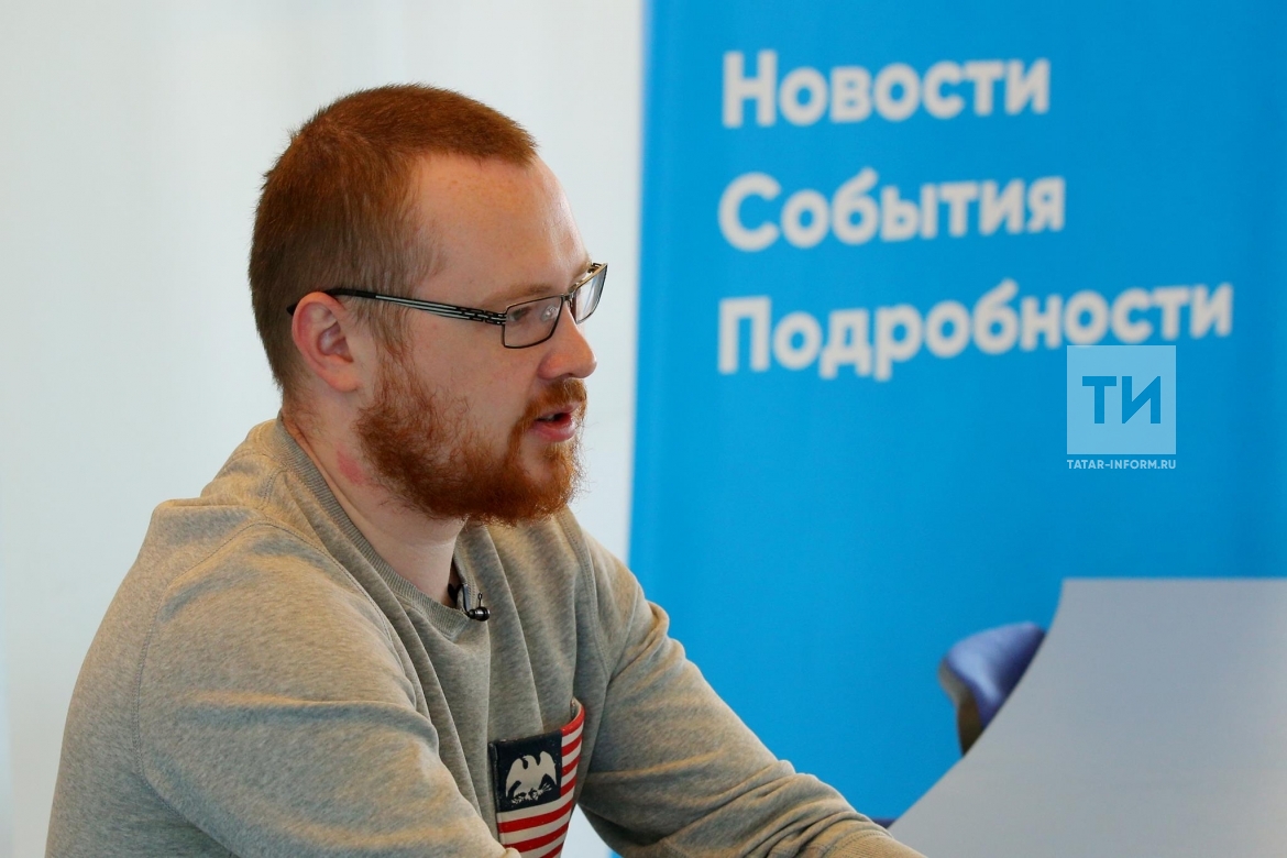 izx_interview_5.JPG