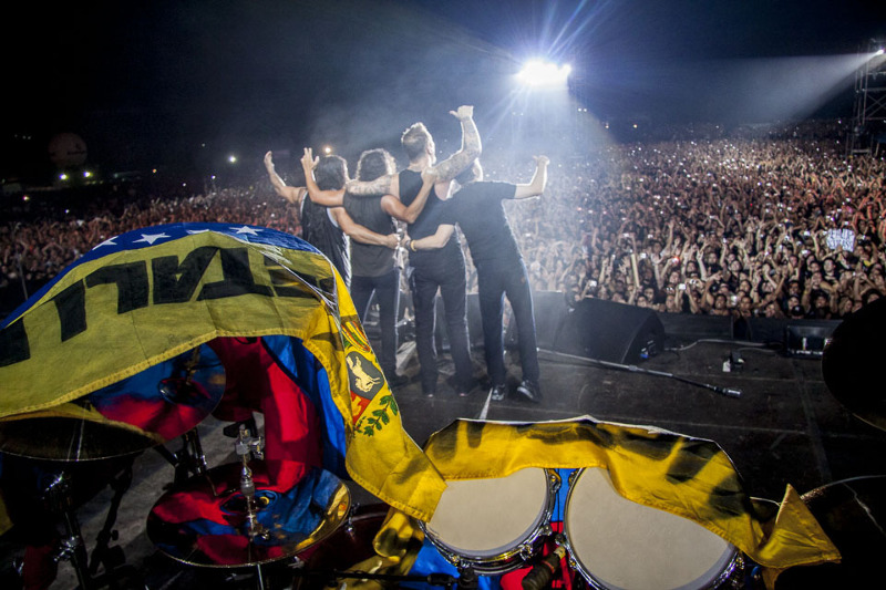 METALLICA EN VZLA.jpeg