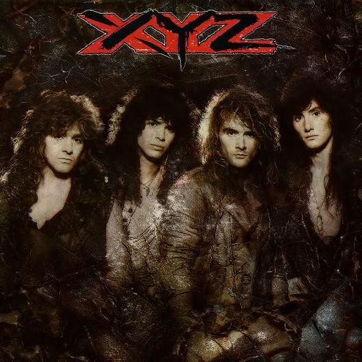 XYZ_Album_XYZ_1989.jpg