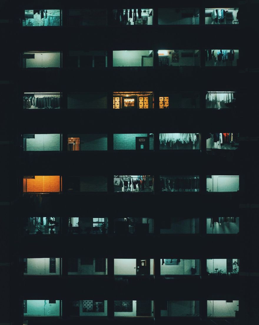 concours-photo-eyeem-16.jpg