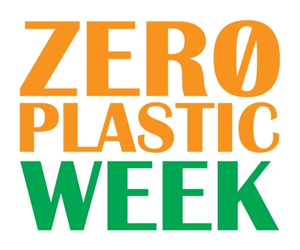 zero plastic week.jpg