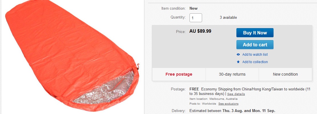 sleeping bag123.jpg