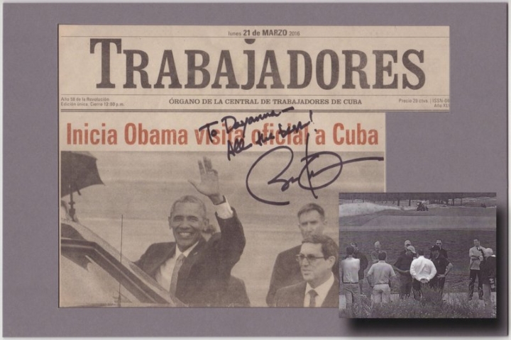 periodico_trabajadores_ebay_subasta_obama1.jpg