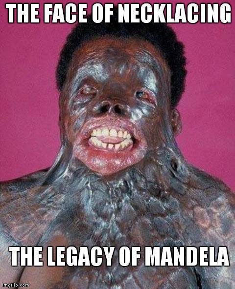 legacy-of-mandeladgr.jpg