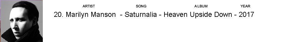 Song 20.jpg