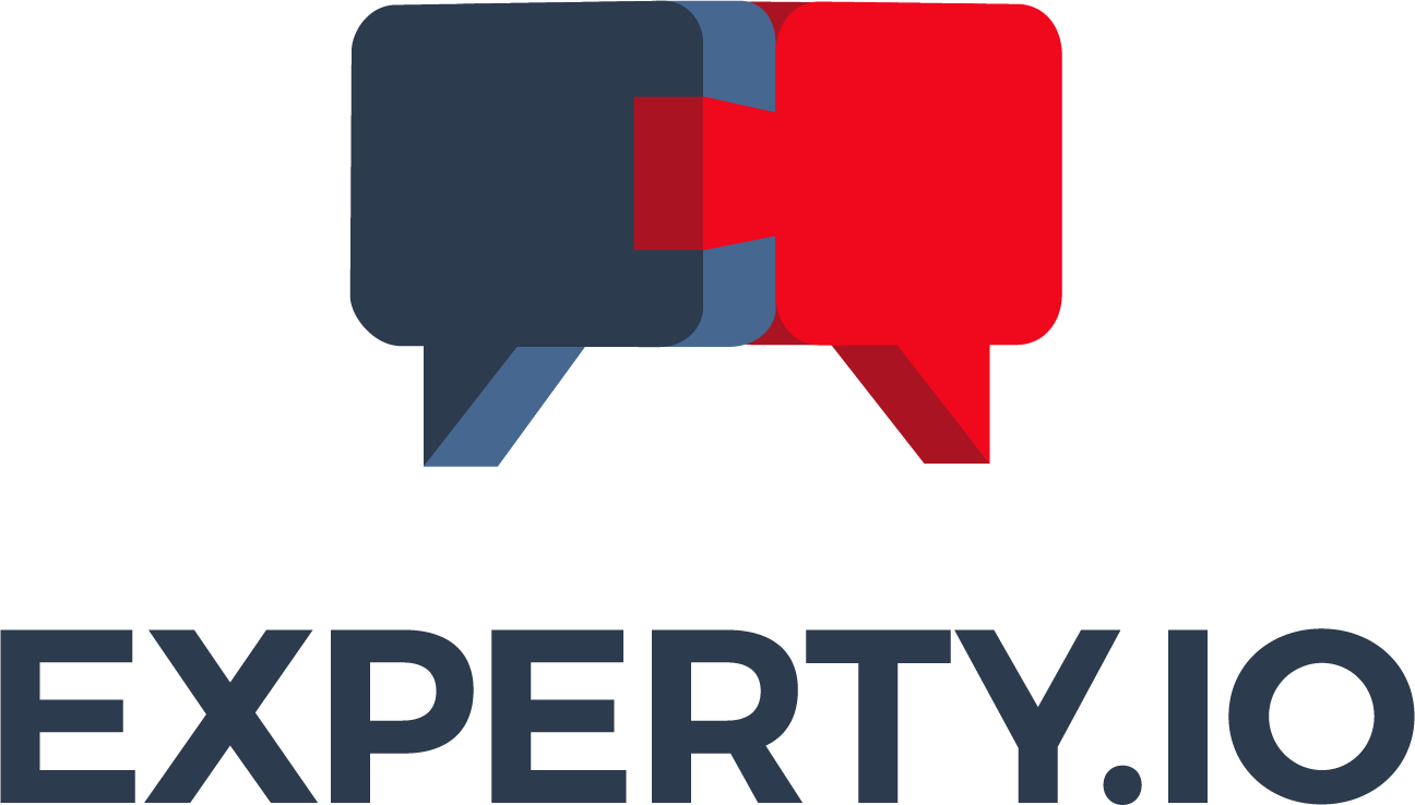 LOGO EXPERTY.IO.png