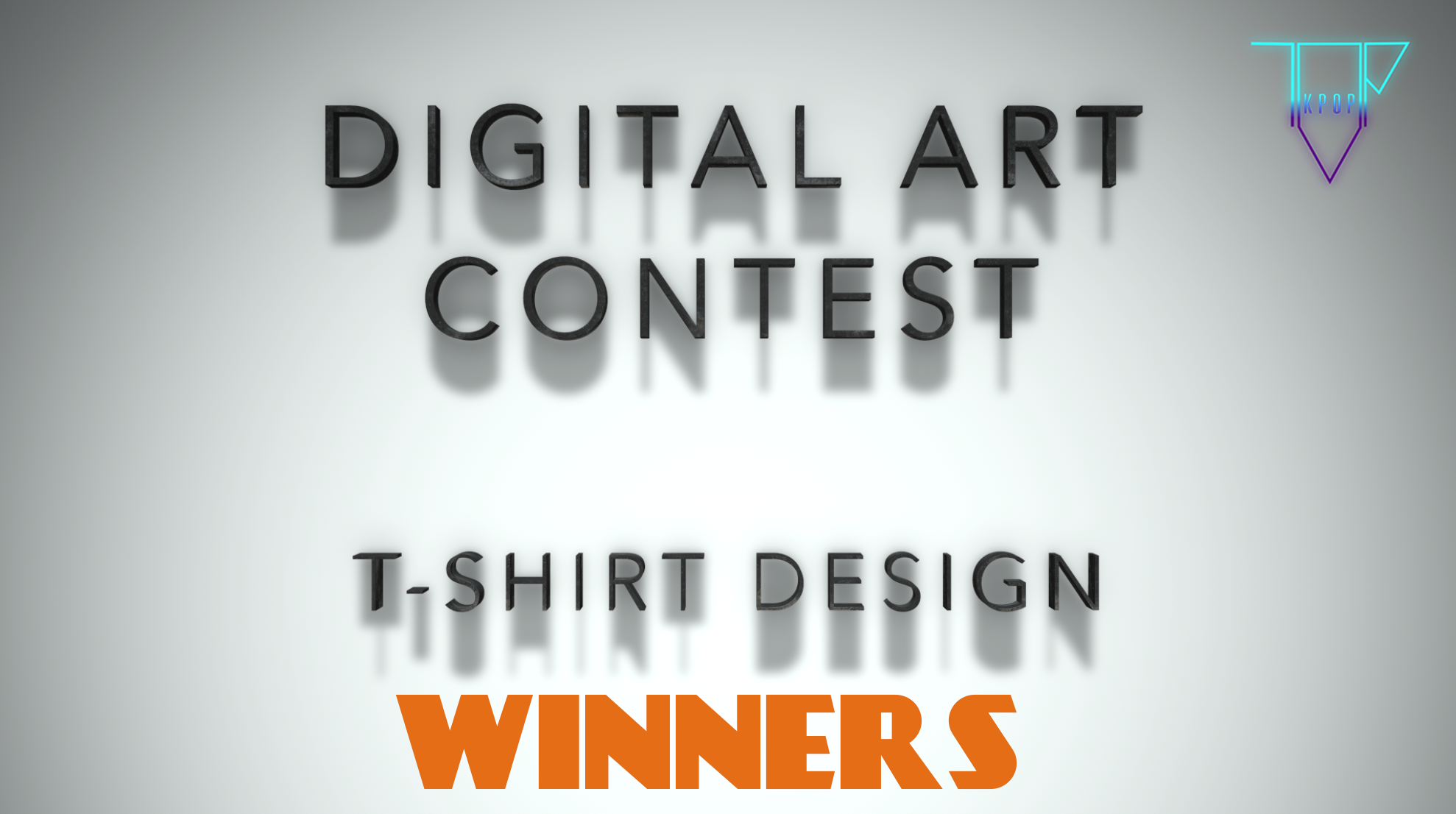 digitalart-winner.png