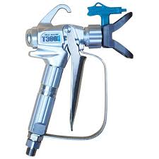 Airless Spray Guns.jpg