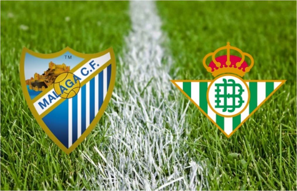 Malaga-vs-Real-Betis.jpg