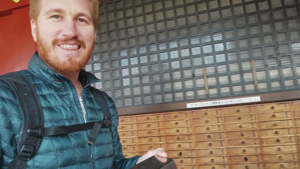 ezgif.com-video-to-gif (1).gif