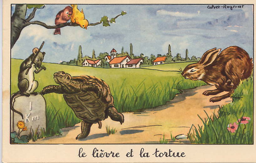 Le-lièvre-et-la-tortue.jpg