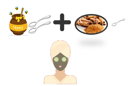 madu kayumanis.png