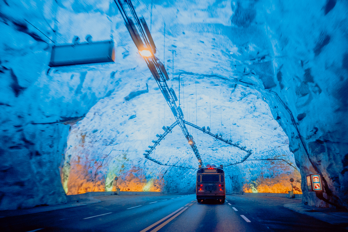 tunnel bergen.jpg