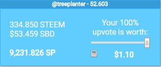 treeplantfuk.JPG