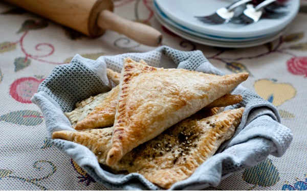 Spinach-and-Feta-Turnovers-III.jpg