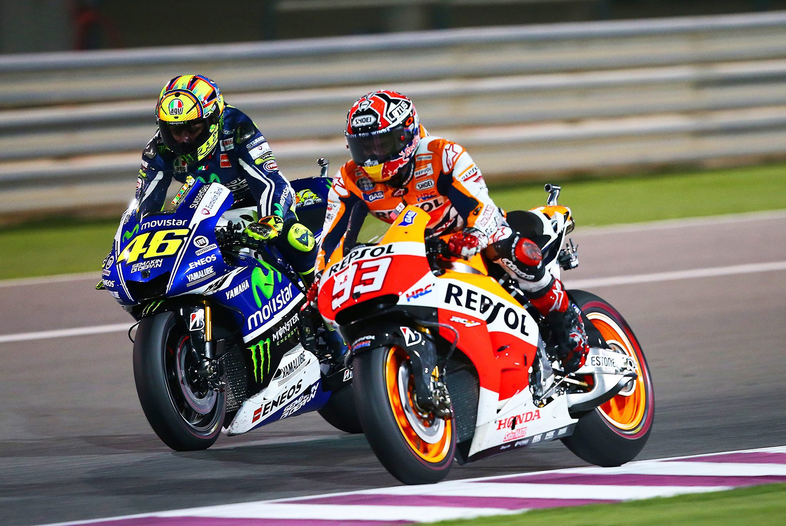Marquez-Rossi-MotoGP-Qatar-2014.jpg