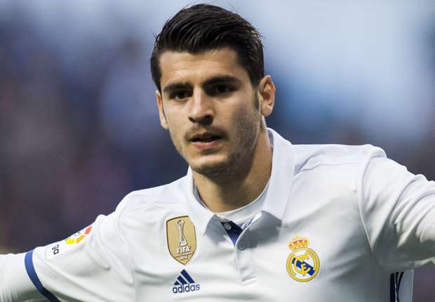 alvaro-morata-real-madrid_7ih9jzpownj61iuexfusm558t.jpg