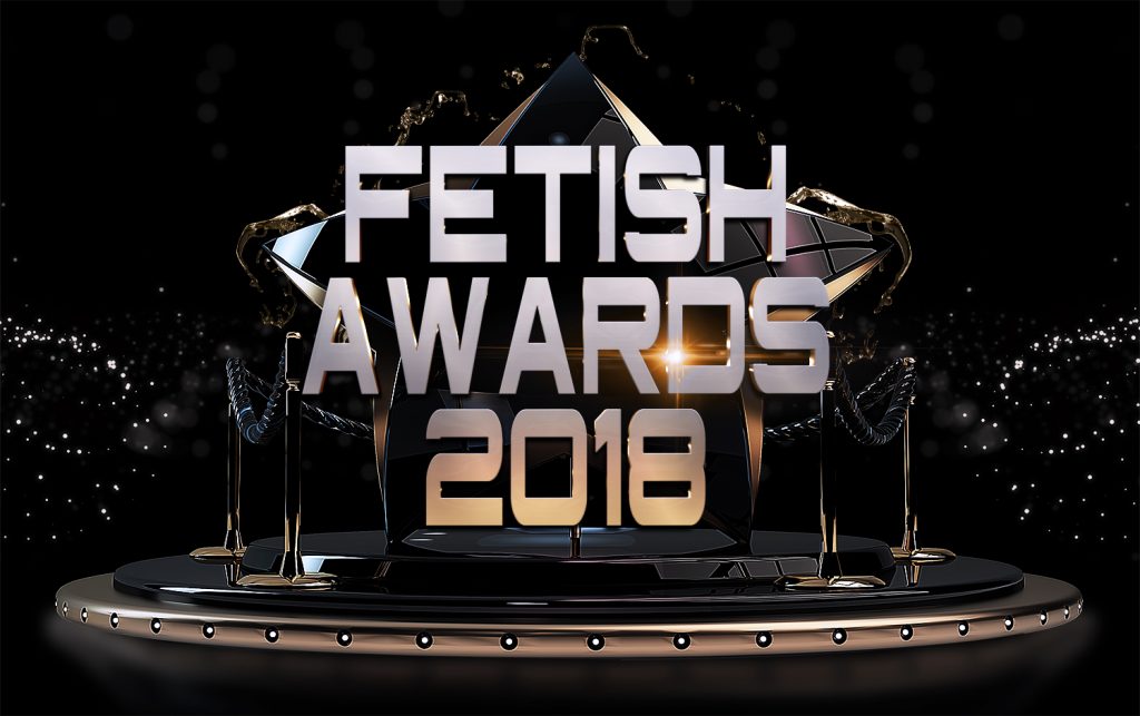 2018-Fetish-Awards-1024x643.jpg