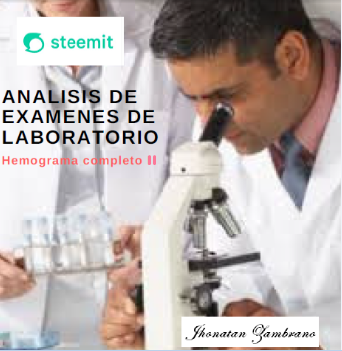 examenes de laboratorio.png