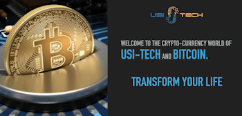 USI-TECH Latest Banner.png