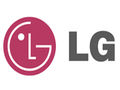 Copy of lg.jpg