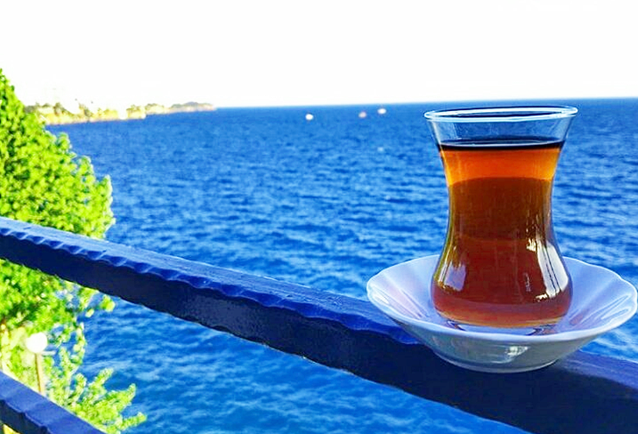 çay.png