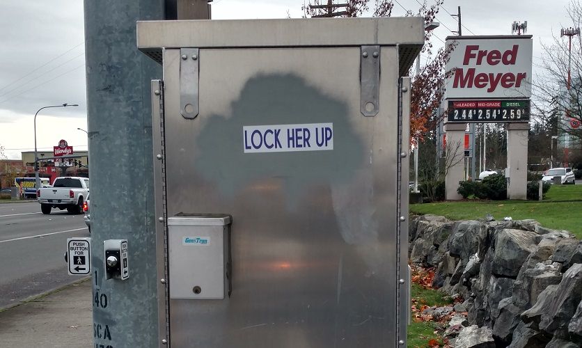 lockhereup.jpg