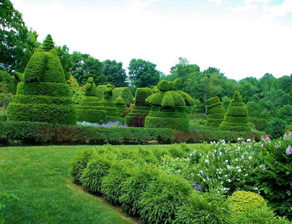 ladew-topiary-gardens-2072584_960_720.jpg