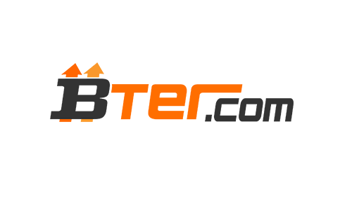 That is why you SHOULD NOT trade crypto on Bter.com.. Ever! — Steemit