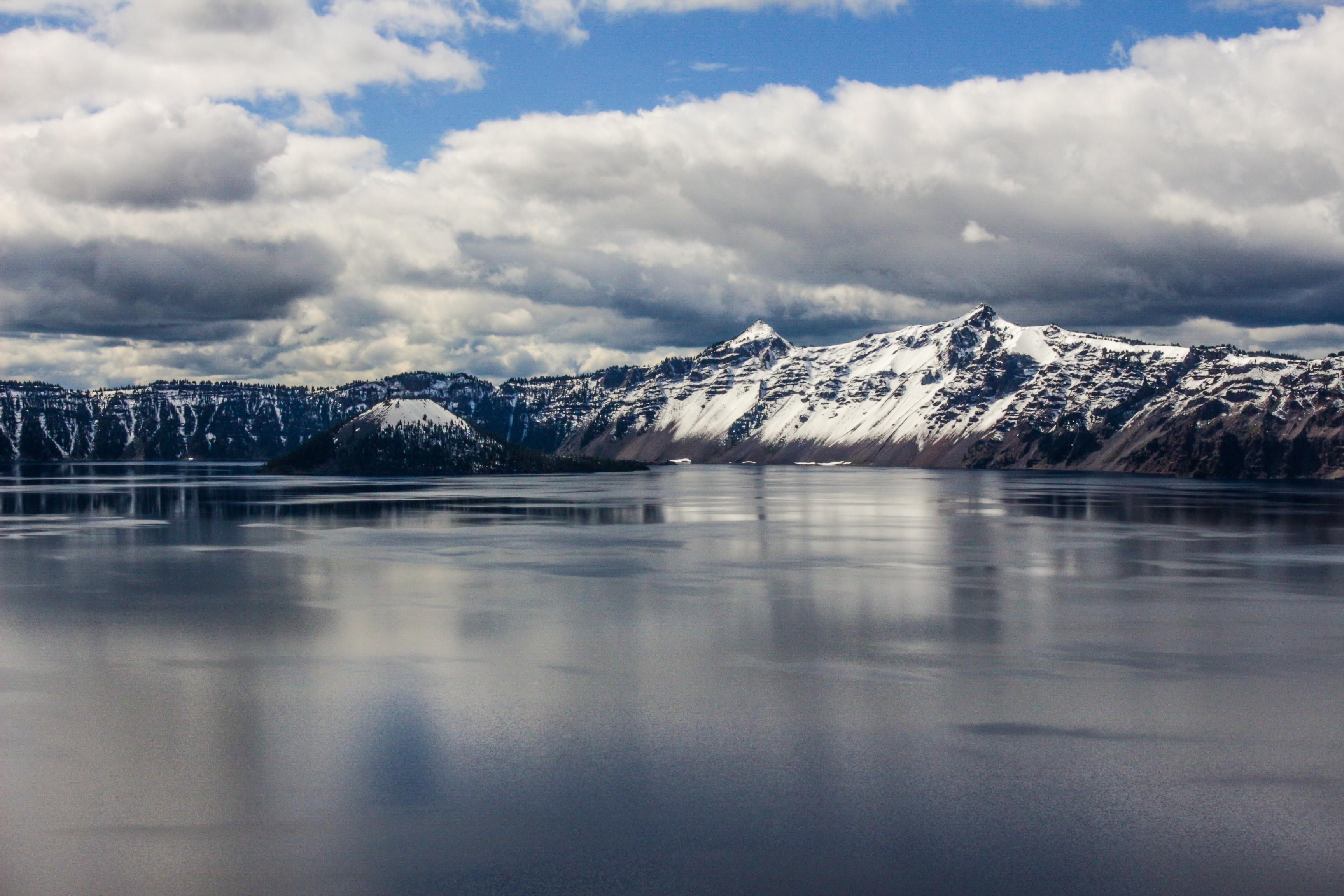 Crater Lake-35.jpg