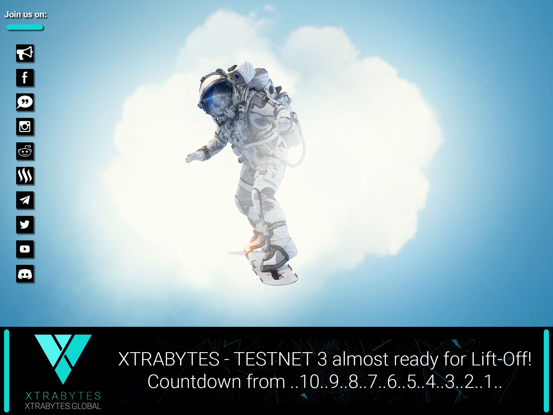 XBY_TESTNET_3_ready_for_lift-off_2 (1).jpg