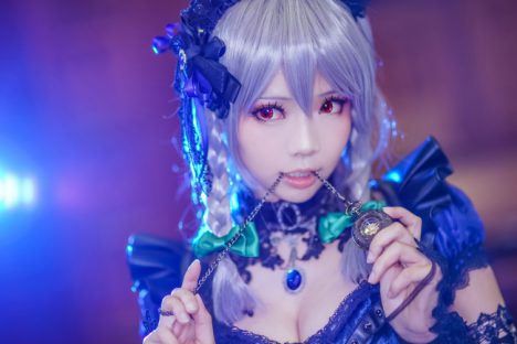 SakuyaIzayoi-Cosplay-Ely-38-468x312.jpg