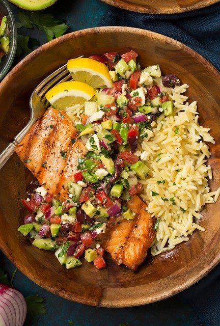 grilled_salmon_avocado_greek_salsa4crop.-432x640.jpg