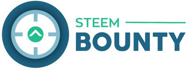 Steem Bounty