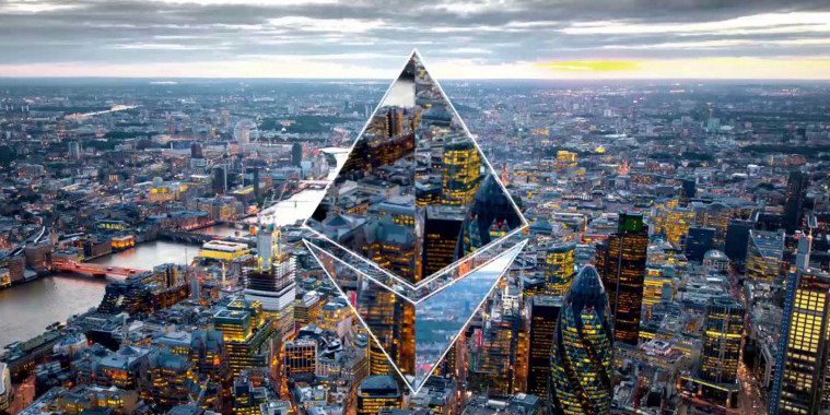 Ethereum-Metropolis-Byzantium-Blockchain.jpeg