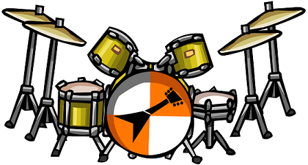 drums.png