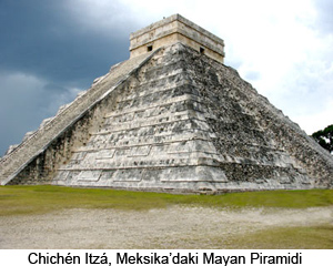 mayan.jpg