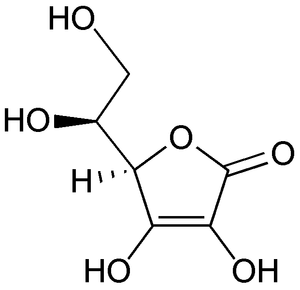 Ethyl Ascorbic Acid.png