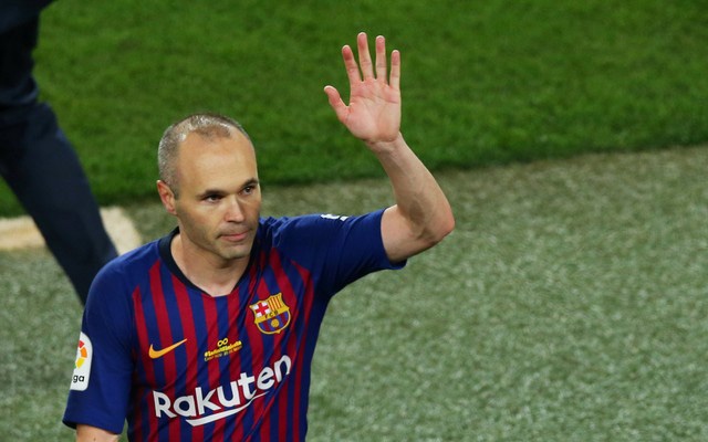 iniesta-01.jpg