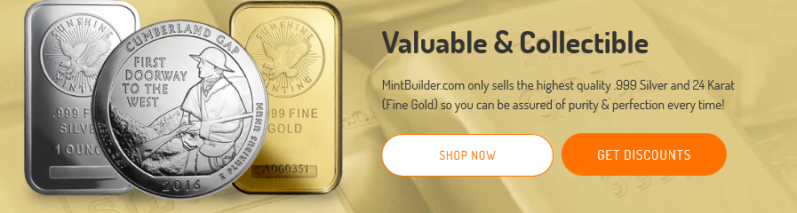 Screenshot-2018-4-16 MIntBuilder com - Gold Silver Bullion At cost prices 1oz Silver Eagles Silver Coins Gold Bars(2).png