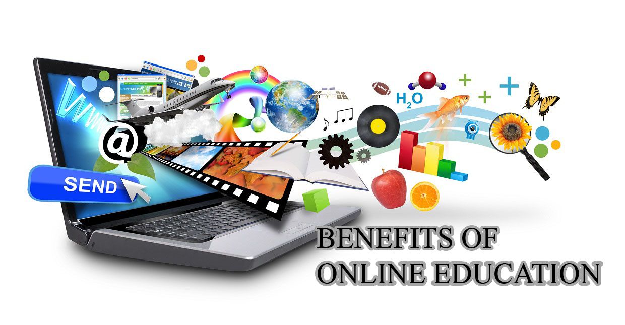 BENEFITS-OF-ONLINE-EDUCATION-RAI-UNIVERSITY.jpg