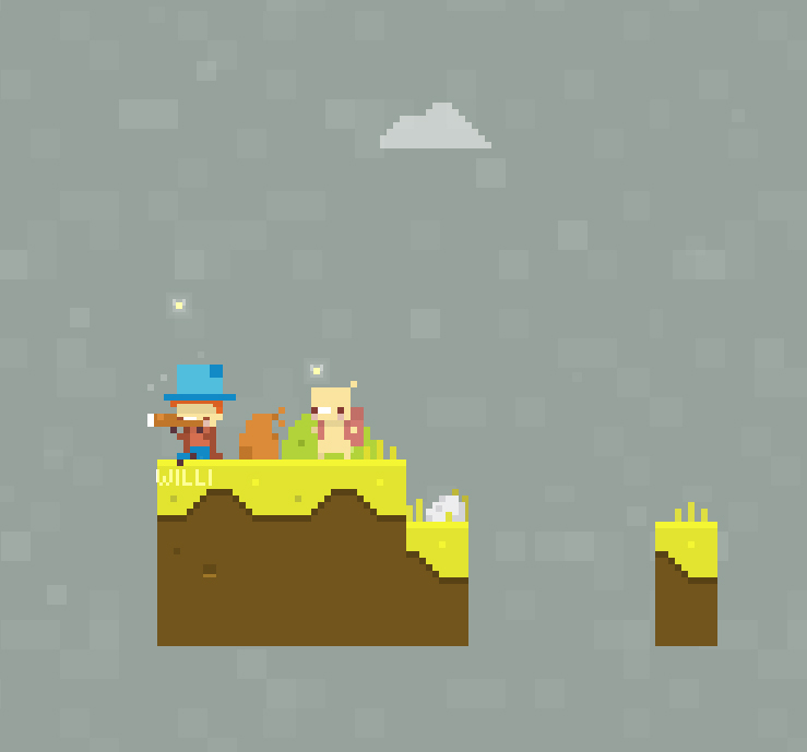 pixel-world-3.jpg