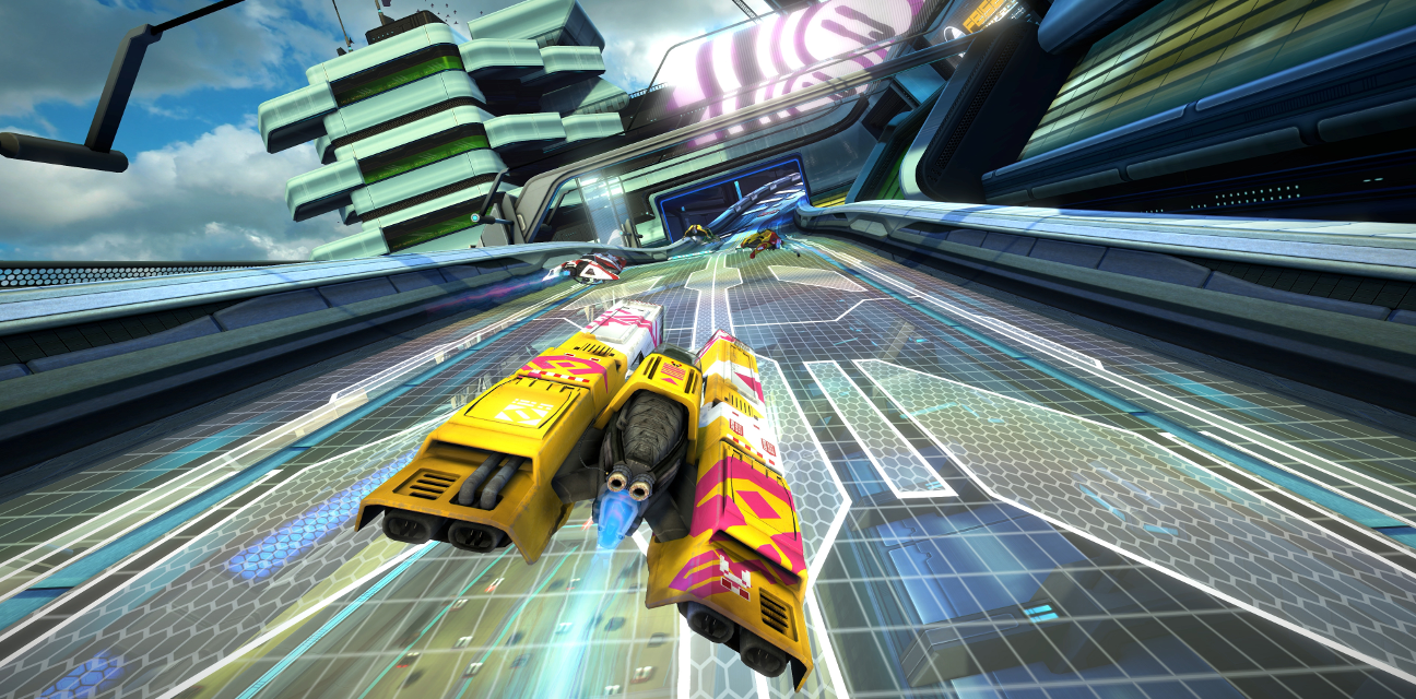 WipEout-Omega-Collection-Playstation-4.png